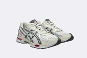 Asics Wmns GEL-NYC 2055 Cream/Carbon